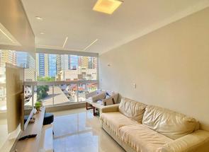 Apartamento, 3 Quartos, 1 Vaga, 1 Suite em Praia de Itaparica, Vila Velha, ES valor de R$ 940.000,00 no Lugar Certo