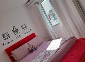 Apartamento, 2 Quartos, 1 Vaga em Guarda do Cubatão, Palhoça, SC valor de R$ 210.000,00 no Lugar Certo