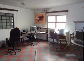 Casa Comercial, 3 Quartos, 1 Suite em Padre Eustáquio, Belo Horizonte, MG valor de R$ 1.100.000,00 no Lugar Certo