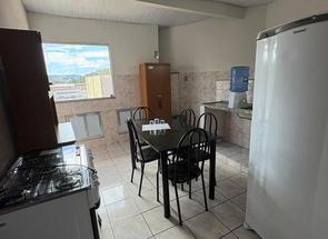 Apartamento, 3 Quartos, 1 Suite para alugar em Centro, Itabirito, MG valor de R$ 4.500,00 no Lugar Certo