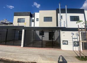 Casa, 3 Quartos, 2 Vagas, 1 Suite em Itapoã, Belo Horizonte, MG valor de R$ 949.000,00 no Lugar Certo