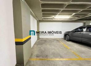 Cobertura, 3 Quartos, 2 Vagas, 1 Suite em Santo Antônio, Belo Horizonte, MG valor de R$ 1.090.000,00 no Lugar Certo