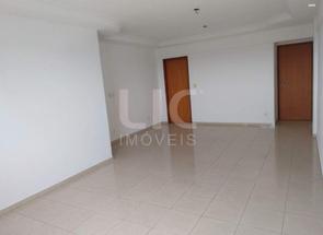 Apartamento, 4 Quartos, 1 Vaga, 2 Suites em Rua T 29, Setor Bueno, Goiânia, GO valor de R$ 599.000,00 no Lugar Certo
