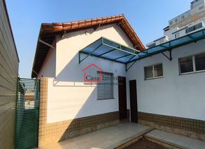 Casa, 3 Quartos, 2 Vagas, 1 Suite em Palmares, Belo Horizonte, MG valor de R$ 1.600.000,00 no Lugar Certo