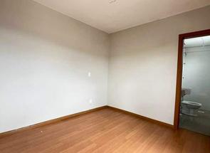 Apartamento, 2 Quartos, 3 Vagas, 2 Suites em Santo Antônio, Belo Horizonte, MG valor de R$ 1.200.000,00 no Lugar Certo