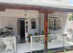 Casa, 3 Quartos, 1 Vaga em Eymard, Belo Horizonte, MG valor de R$ 530.000,00 no Lugar Certo