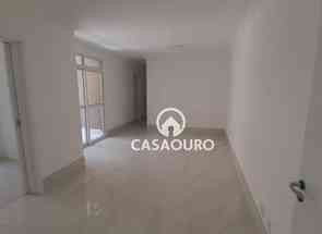 Apartamento, 3 Quartos em Rua Resedá, Santa Efigênia, Belo Horizonte, MG valor de R$ 687.000,00 no Lugar Certo