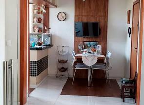 Cobertura, 3 Quartos, 2 Vagas, 1 Suite em Santa Inês, Belo Horizonte, MG valor de R$ 798.000,00 no Lugar Certo