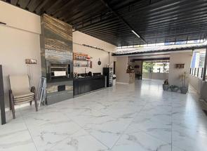 Cobertura em Anchieta, Belo Horizonte, MG valor de R$ 1.350.000,00 no Lugar Certo