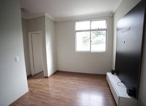 Apartamento, 2 Quartos, 1 Vaga em Betânia, Belo Horizonte, MG valor de R$ 240.000,00 no Lugar Certo