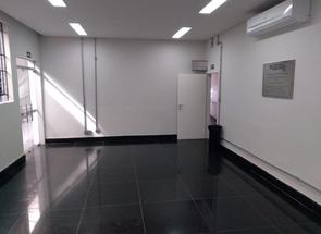 Prédio em Santo Antônio, Belo Horizonte, MG valor de R$ 4.890.000,00 no Lugar Certo