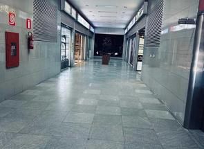 Sala, 1 Quarto em Centro, Belo Horizonte, MG valor de R$ 170.000,00 no Lugar Certo