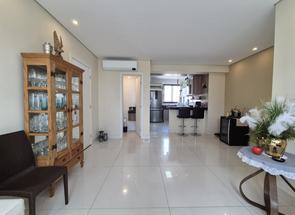 Apartamento, 3 Quartos, 2 Vagas, 1 Suite em Alto Barroca, Belo Horizonte, MG valor de R$ 950.000,00 no Lugar Certo