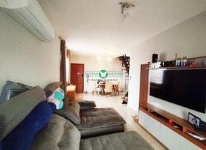 Apartamento, 2 Quartos, 1 Vaga, 1 Suite em Ipiranga, Belo Horizonte, MG valor de R$ 570.000,00 no Lugar Certo