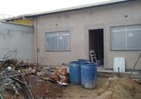Casa, 2 Quartos, 1 Vaga