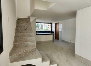 Cobertura, 4 Quartos, 4 Vagas, 4 Suites em Anchieta, Belo Horizonte, MG valor de R$ 2.000.000,00 no Lugar Certo