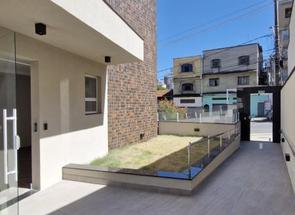 Cobertura, 3 Quartos, 2 Vagas, 1 Suite em Santa Inês, Belo Horizonte, MG valor de R$ 1.249.000,00 no Lugar Certo