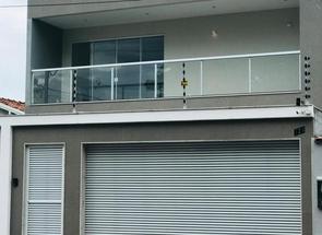 Casa, 3 Quartos em Centro de Vila Velha, Vila Velha, ES valor de R$ 2.900.000,00 no Lugar Certo