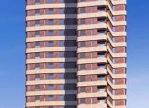 Apartamento, 3 Quartos, 2 Vagas, 2 Suites em Vale do Sereno, Nova Lima, MG valor de R$ 2.190.000,00 no Lugar Certo