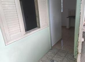 Casa, 1 Quarto para alugar em Jardim das Esmeraldas, São Paulo, SP valor de R$ 750,00 no Lugar Certo