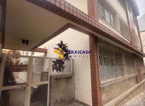 Apartamento, 3 Quartos, 1 Vaga em Santo Agostinho, Belo Horizonte, MG valor de R$ 690.000,00 no Lugar Certo