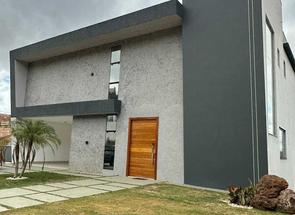 Casa, 4 Quartos, 6 Vagas, 3 Suites em Condomínio Ville Des Lacs, Nova Lima, MG valor de R$ 2.290.000,00 no Lugar Certo