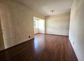 Apartamento, 3 Quartos, 1 Vaga, 1 Suite em Coração Eucarístico, Belo Horizonte, MG valor de R$ 640.000,00 no Lugar Certo