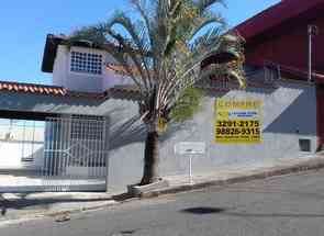 Casa, 3 Quartos, 4 Vagas, 1 Suite em Residencial São Lucas, Alfenas, MG valor de R$ 520.000,00 no Lugar Certo