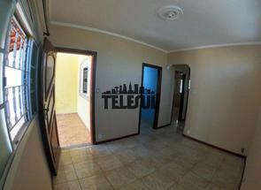 Casa, 2 Quartos, 1 Vaga em Rezende, Varginha, MG valor de R$ 280.000,00 no Lugar Certo