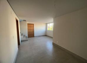 Cobertura, 4 Quartos, 2 Vagas, 2 Suites em União, Belo Horizonte, MG valor de R$ 890.000,00 no Lugar Certo