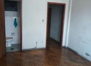 Sala para alugar em Amazonas, Centro, Belo Horizonte, MG valor de R$ 600,00 no Lugar Certo
