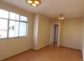 Apartamento, 2 Quartos, 1 Vaga para alugar em Caiçaras, Belo Horizonte, MG valor de R$ 2.200,00 no Lugar Certo