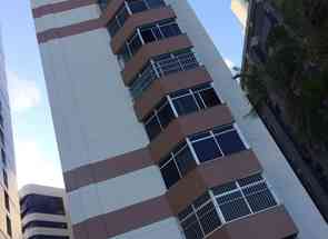 Apartamento, 4 Quartos, 1 Suite em Espinheiro, Recife, PE valor de R$ 440.000,00 no Lugar Certo