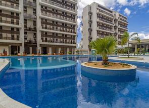Apartamento, 2 Quartos, 1 Vaga em Sgcv Lote 10 (st Garagens e Conces de Veículos), Park Sul, Brasília/Plano Piloto, DF valor de R$ 699.000,00 no Lugar Certo