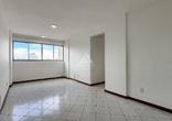 Apartamento, 2 Quartos, 1 Vaga