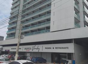 Apart Hotel, 1 Quarto, 1 Vaga em Cruz das Almas, Maceió, AL valor de R$ 450.000,00 no Lugar Certo