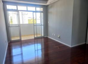 Apartamento, 3 Quartos, 2 Vagas, 1 Suite em Luxemburgo, Belo Horizonte, MG valor de R$ 800.000,00 no Lugar Certo