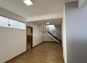Casa, 4 Quartos, 3 Vagas, 1 Suite em Vitória, Belo Horizonte, MG valor de R$ 532.000,00 no Lugar Certo