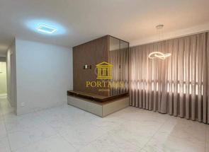 Apartamento, 2 Quartos, 2 Vagas, 1 Suite em Santo Agostinho, Belo Horizonte, MG valor de R$ 1.190.000,00 no Lugar Certo