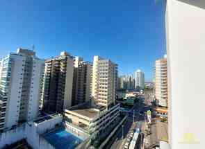 Apartamento, 2 Quartos, 1 Vaga, 1 Suite em Praia de Itaparica, Vila Velha, ES valor de R$ 0,00 no Lugar Certo