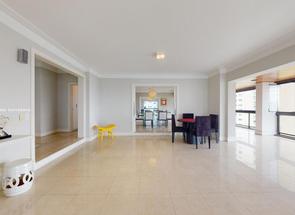 Apartamento, 3 Quartos, 3 Vagas, 3 Suites em Vila Mariana, São Paulo, SP valor de R$ 4.500.000,00 no Lugar Certo