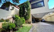 Casa 4 quartos à venda, Anchieta - Belo Horizonte, MG - 400m² - ID 353631137 | Lugarcerto