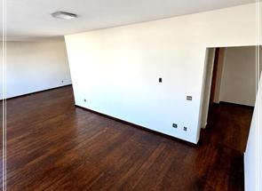Apartamento, 5 Quartos, 2 Vagas, 1 Suite em São José, Belo Horizonte, MG valor de R$ 1.240.000,00 no Lugar Certo