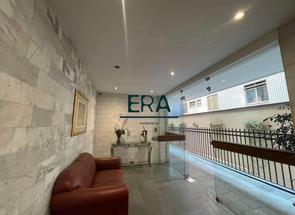 Apartamento, 3 Quartos, 1 Vaga, 1 Suite em Lourdes, Belo Horizonte, MG valor de R$ 670.000,00 no Lugar Certo