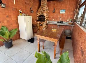 Apartamento, 3 Quartos, 1 Vaga, 1 Suite em Ipiranga, Belo Horizonte, MG valor de R$ 850.000,00 no Lugar Certo