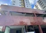 Apartamento, 2 Quartos, 1 Vaga, 1 Suite