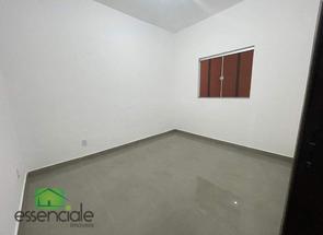 Casa, 3 Quartos, 1 Vaga para alugar em Barreiro, Belo Horizonte, MG valor de R$ 2.500,00 no Lugar Certo