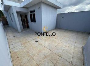 Cobertura, 4 Quartos, 2 Vagas, 1 Suite em Sagrada Família, Belo Horizonte, MG valor de R$ 795.000,00 no Lugar Certo