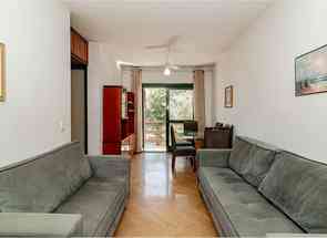 Apartamento, 2 Quartos, 1 Vaga em Partenon, Porto Alegre, RS valor de R$ 239.900,00 no Lugar Certo
