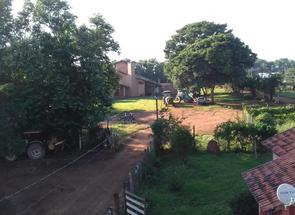 Fazenda, 3 Quartos em Zona Rural, Três Corações, MG valor de R$ 30.000.000,00 no Lugar Certo